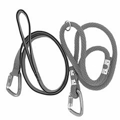 Leads and leashes by Extreme Dog Gear