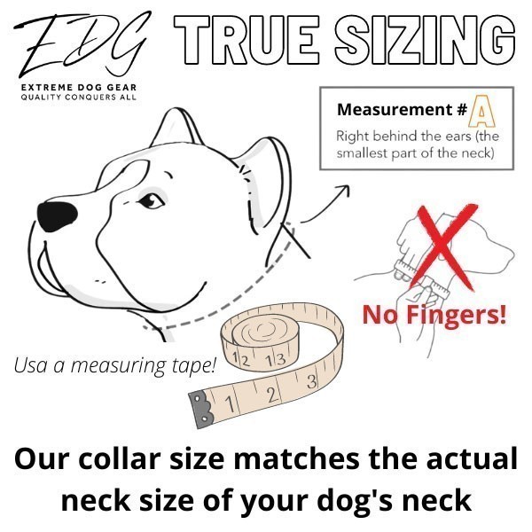 Tactical-dog-collar-sizing-chart-measure