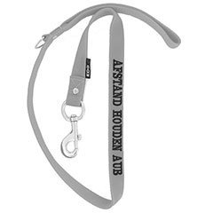 Personalized Dog Leashes & Leads EDG 1 inch
