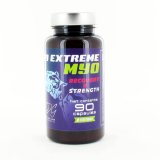 K9 Extreme Myo - Recovery & Strength