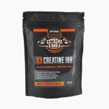 k9 creatine 100 by extreme dog gear