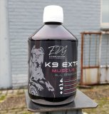 K9 eXtreme Muscle Tonic