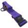 Purple K9 Elite Collar