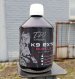 K9 extreme muscle tonic builder