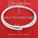 Solo Tugger Bungee Cord per length